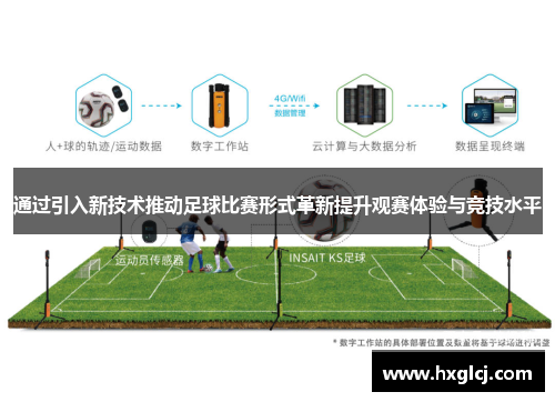 通过引入新技术推动足球比赛形式革新提升观赛体验与竞技水平