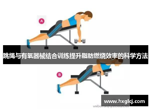 跳绳与有氧器械结合训练提升脂肪燃烧效率的科学方法