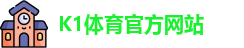 k1